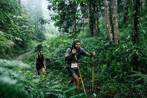 BIB: 
                            <button type="button" onclick="openModal(26359075)" class="btn btn-primary btn-sm float-right btn-popup" data-toggle="modal" data-target=".modal-high-quality">
                        <i class="fas fa-shopping-cart"></i> Add to Cart
                    </button>
                                            <button type="button" onclick="isThisMe(26359075, true)" class="btn btn-success btn-sm float-right btn-popup btn-isme hidden" data-toggle="tooltip" data-placement="bottom" title="นี่คือรูปของคุณใช่ไหม คลิกที่นี่เพื่อเอาเข้าอัลบั้ม">
                        <i class="fas fa-plus"></i> Add to album
                    </button>
                    <button type="button" onclick="isThisMe(26359075, false)" class="btn btn-warning btn-sm float-right btn-popup btn-isnotme hidden">
                        <i class="fas fa-ban"></i> Remove from album
                    </button>